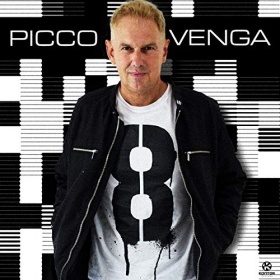 PICCO - VENGA 2019